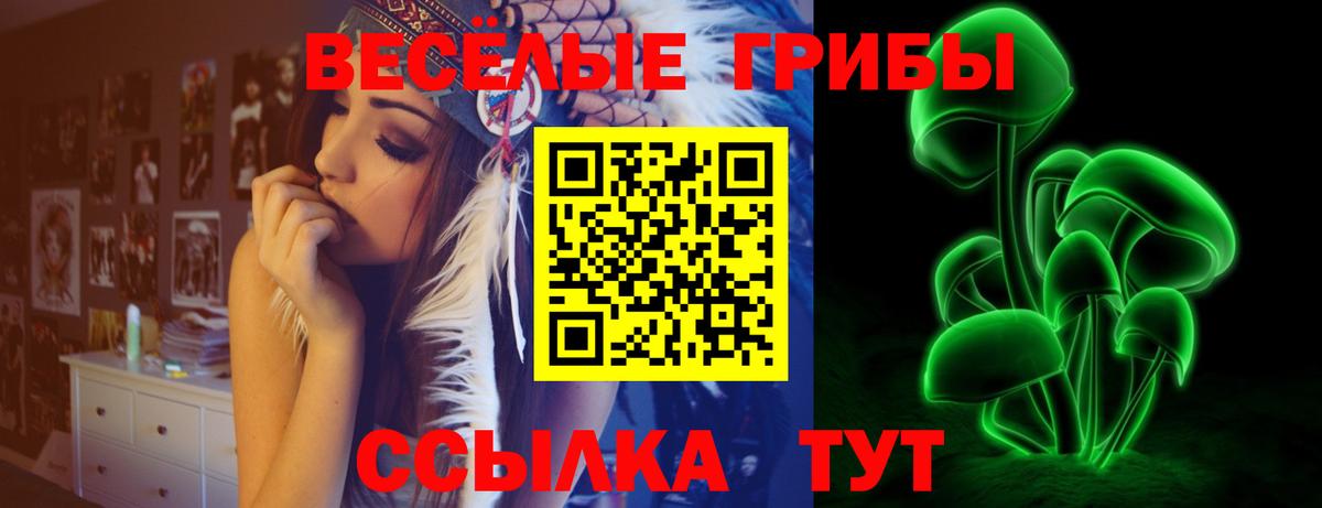 Псилоцибиновые грибы Magic Shrooms Череповец